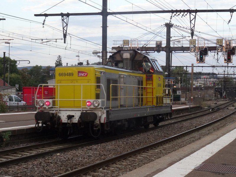 DSC02460R.jpg