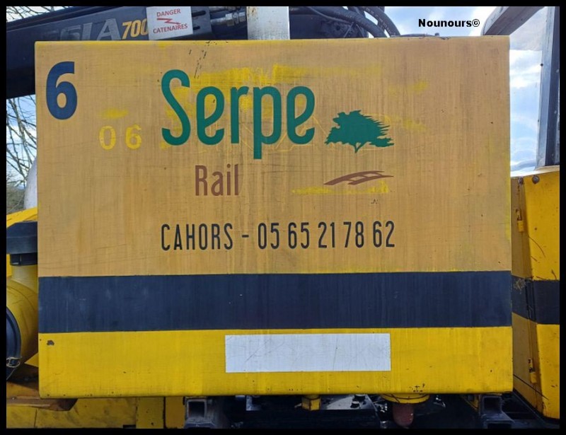 U773_Serpe_Rail(2).jpg