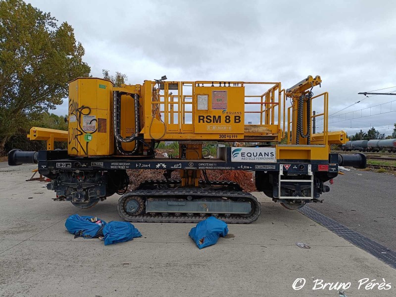 SVI - RSM8B - Equans Ineo SCLE Ferroviaire (1) (light).jpg