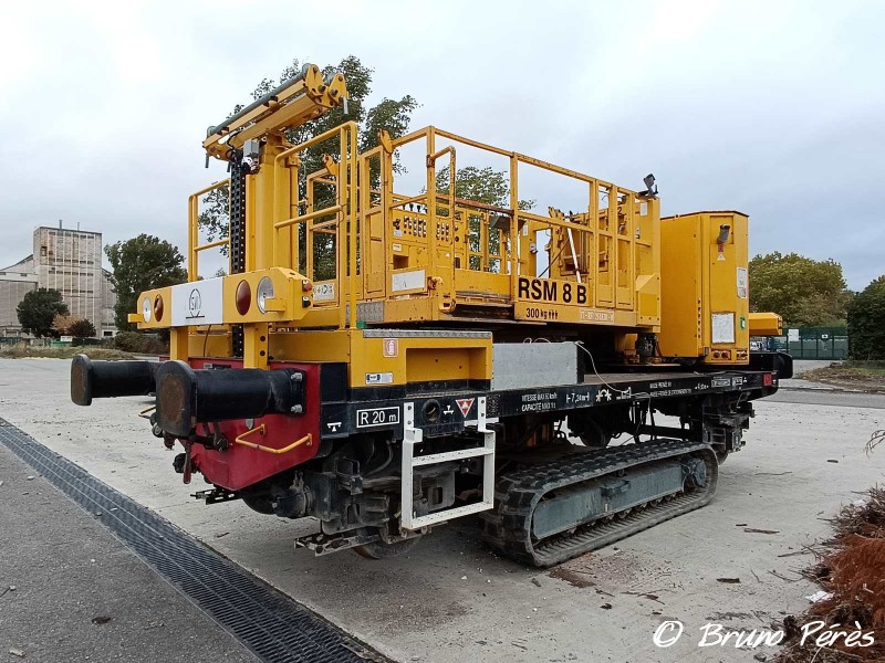 SVI - RSM8B - Equans Ineo SCLE Ferroviaire (9) (light).jpg