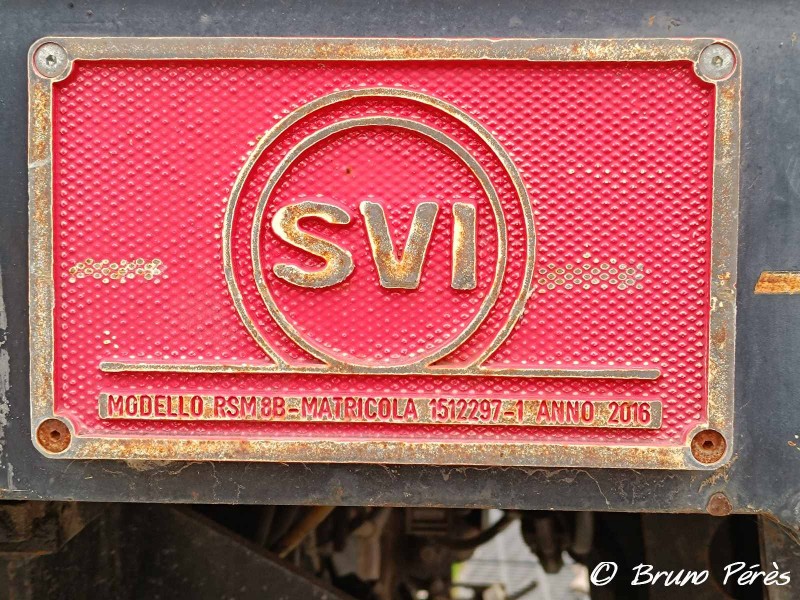 SVI - RSM8B - Equans Ineo SCLE Ferroviaire (4) (light).jpg