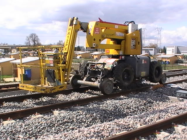 PIC_2289.jpg