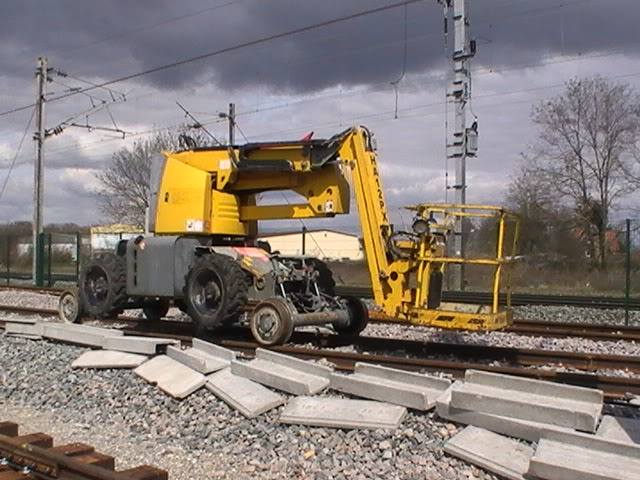 PIC_2291.jpg
