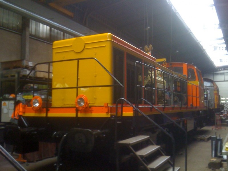 Photo loco 013.jpg