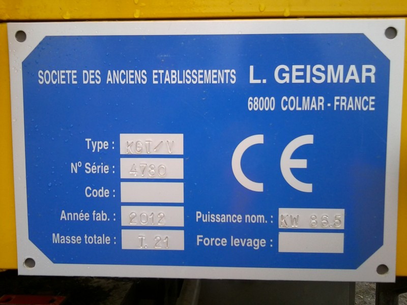 Photo0035 (Copier).jpg