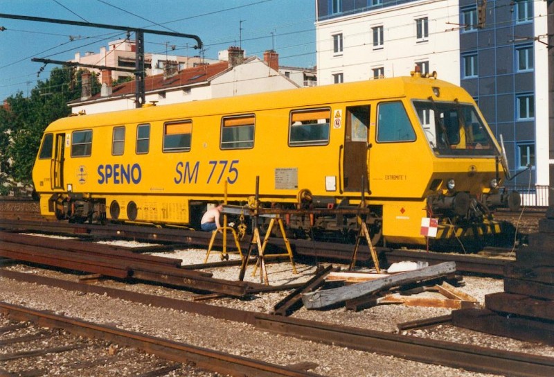 SPENO SM775.jpg (155.27 Kio) Vu 10184 fois SPENO SM775.jpg