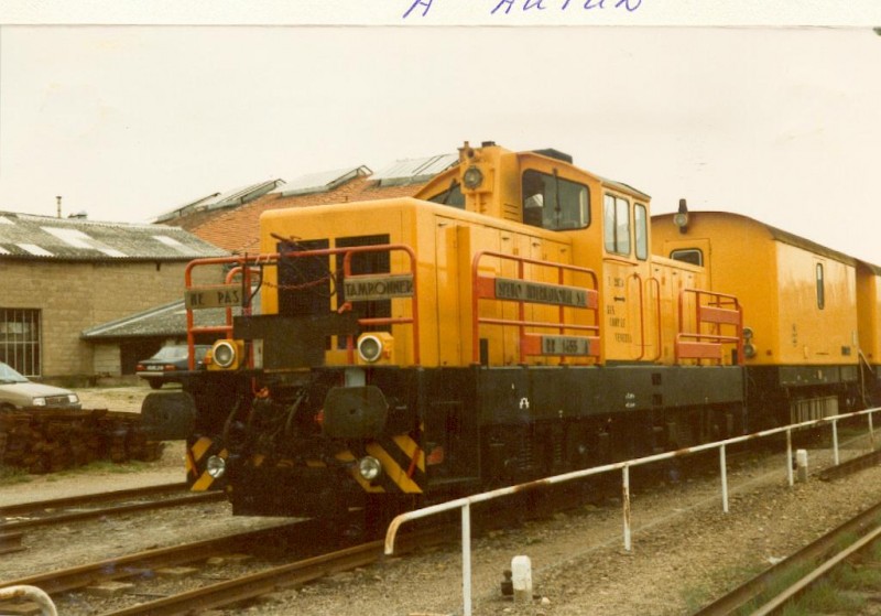 TRAIN SPENO 1982-1.jpg