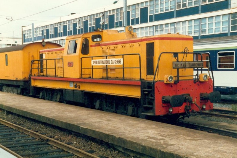 TRAIN SPENO NANTES 1986-2.jpg