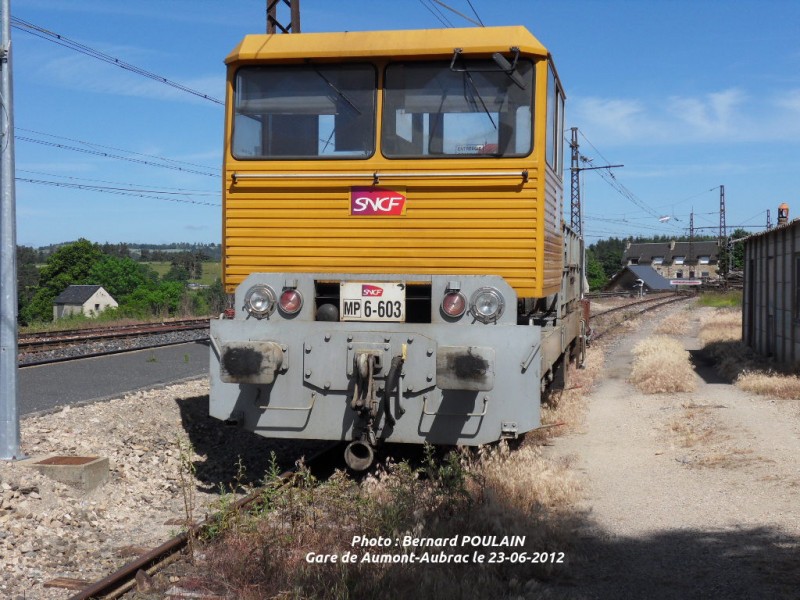 SDC15281_v1.JPG