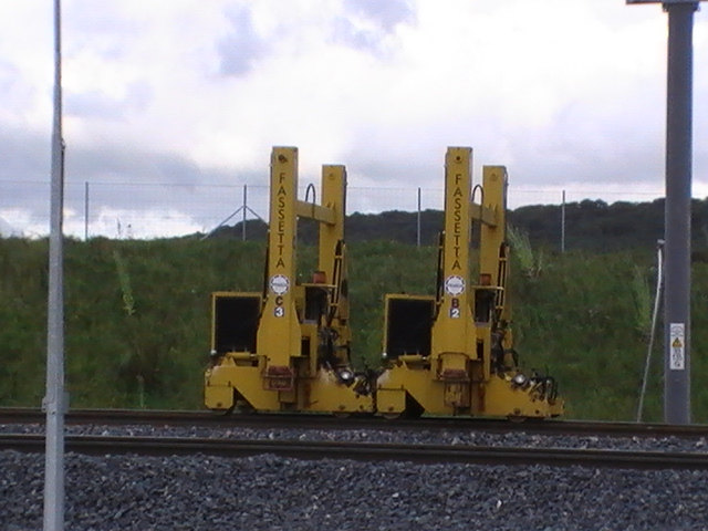 PIC_3852.JPG