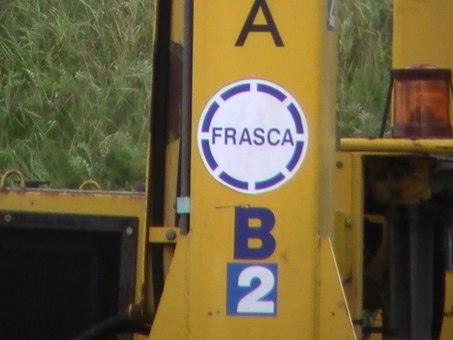 PIC_3853.JPG