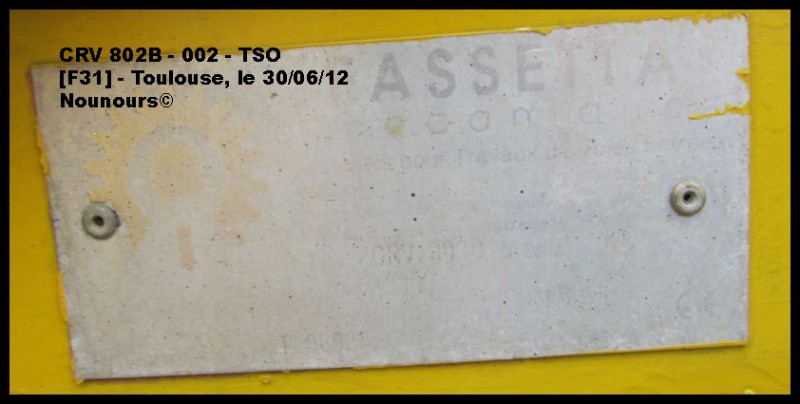 CRV802B_001_TSO_Plaque.jpg