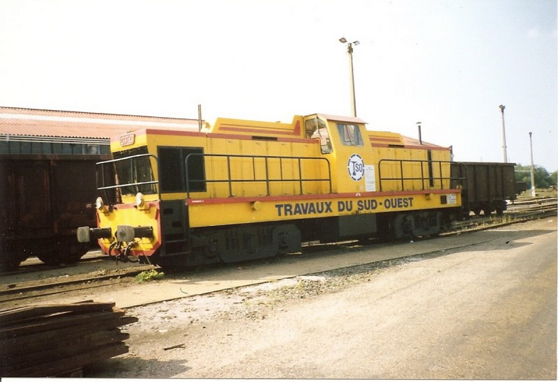 0.jpg (298.08 Kio) Vu 12956 fois 0.jpg