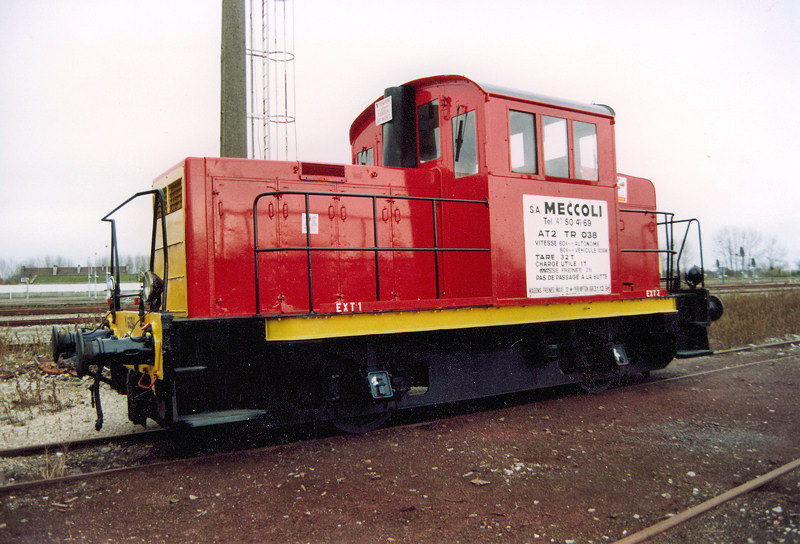 locoMeccoli-argentan111994.jpg