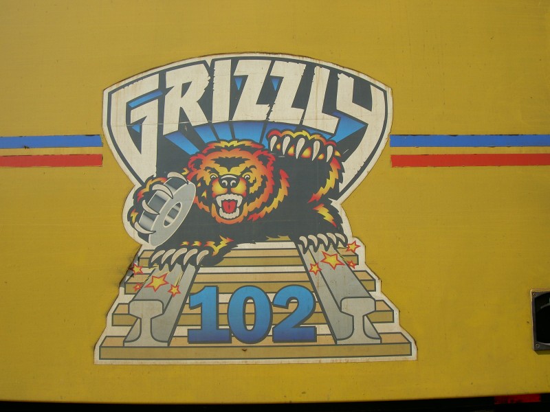 Train Meuleur GRIZZLY - 102  (12).JPG