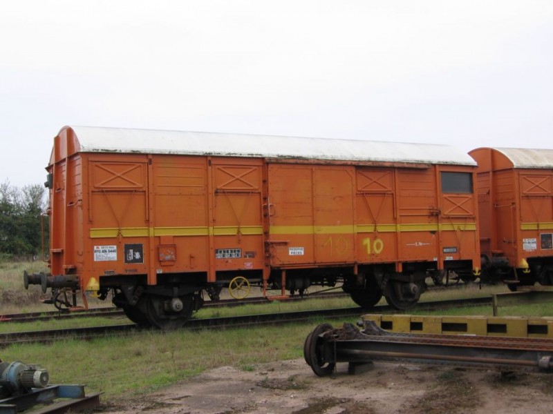 TRAVAUX2%20091.jpg