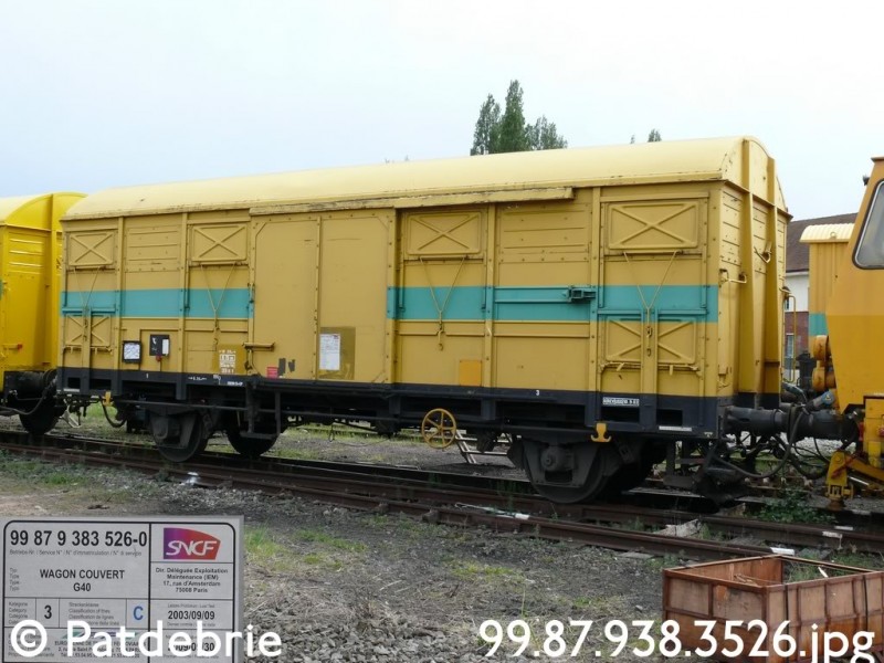99879383526.jpg