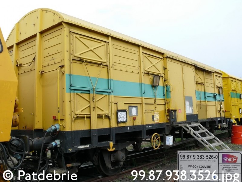 99879383526a.jpg