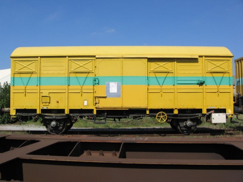 trains%20025.jpg