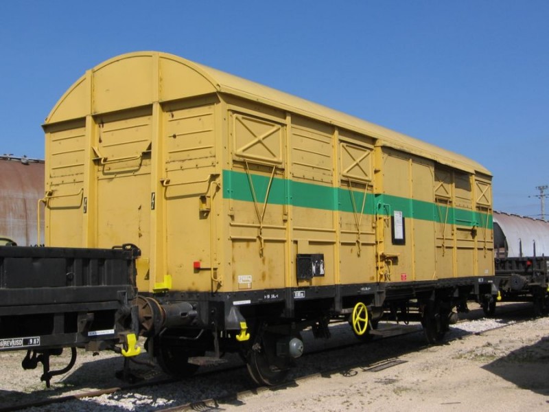 trains%20007.jpg