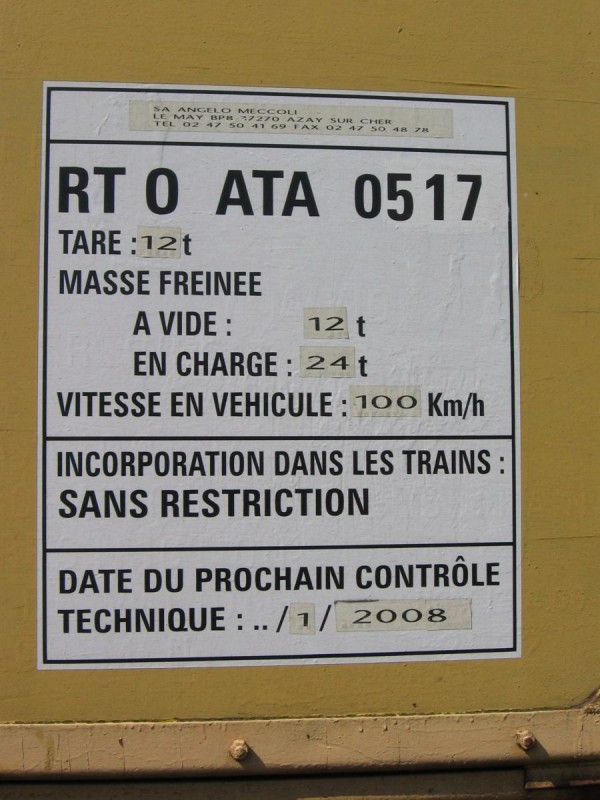 vacances%20194.jpg