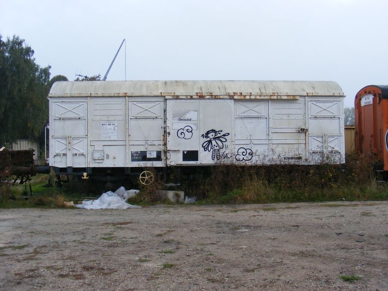 a_41_810.jpg