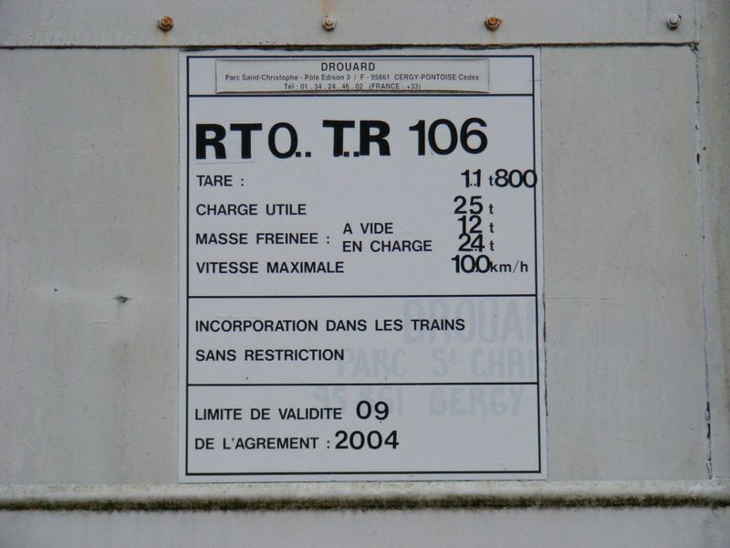 a_43_810.jpg