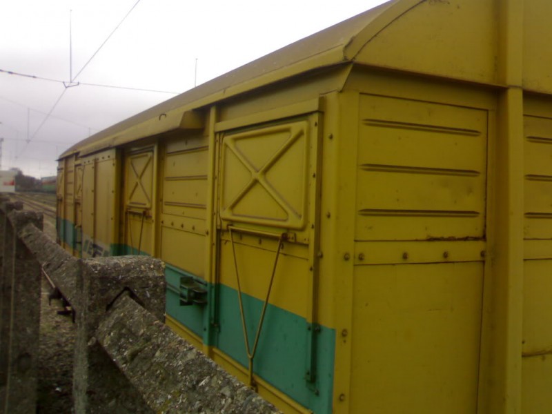 21032008083.jpg