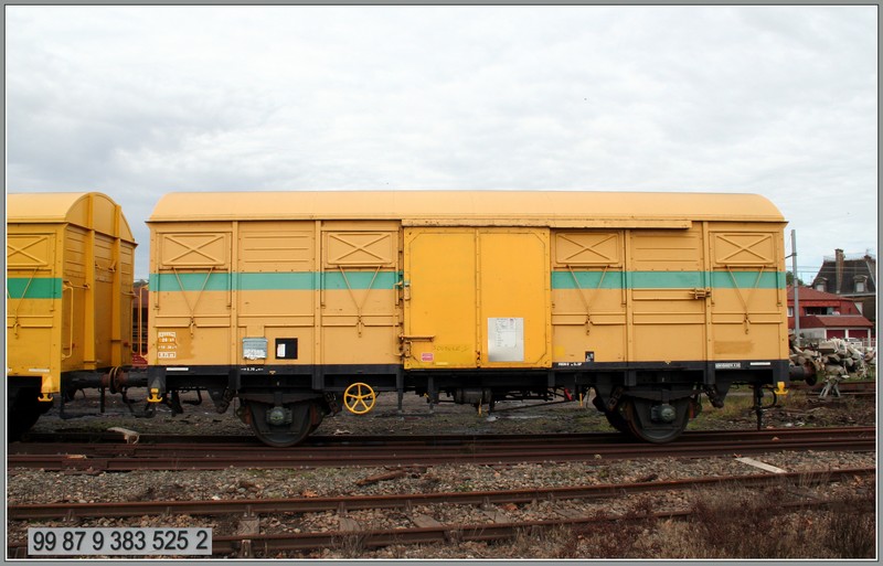 5252jcp.jpg