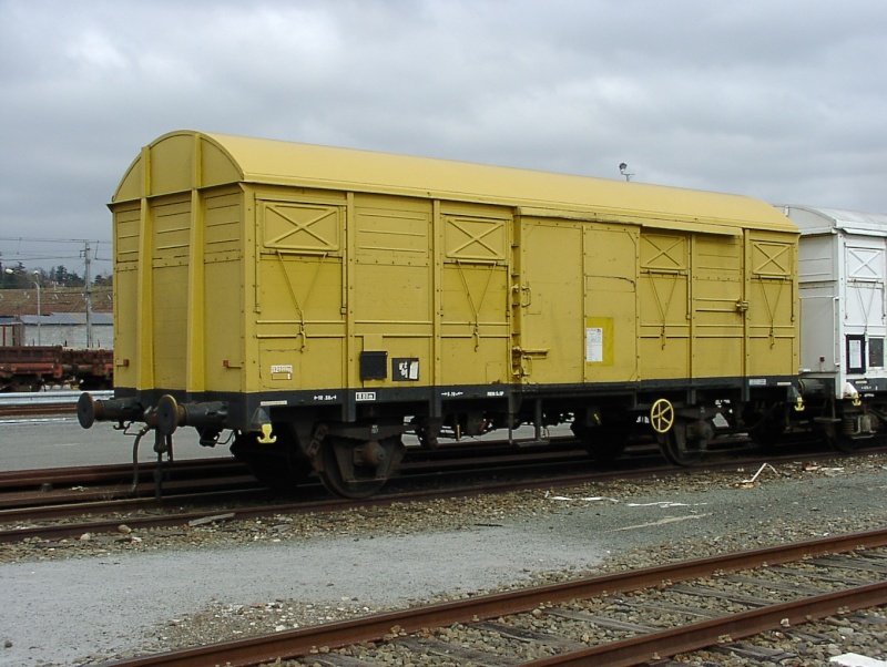 p3180020.jpg