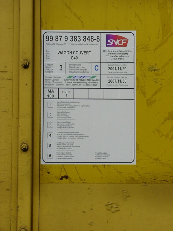 p3180021.jpg