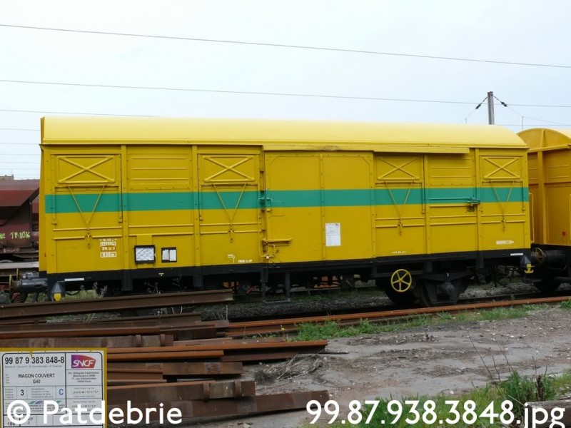 99879383848.jpg
