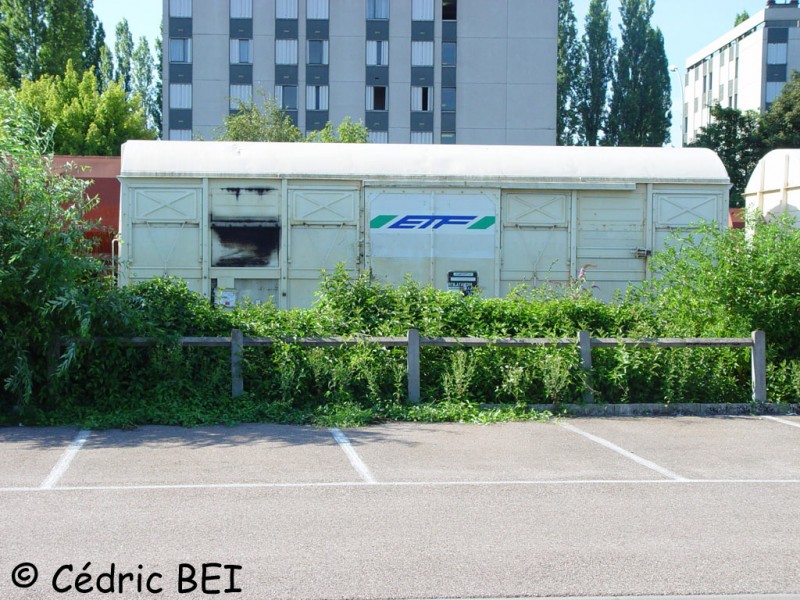 Couvert-ETF-RTO_ATA__9311_Thionville_15-08-2002_1.jpg