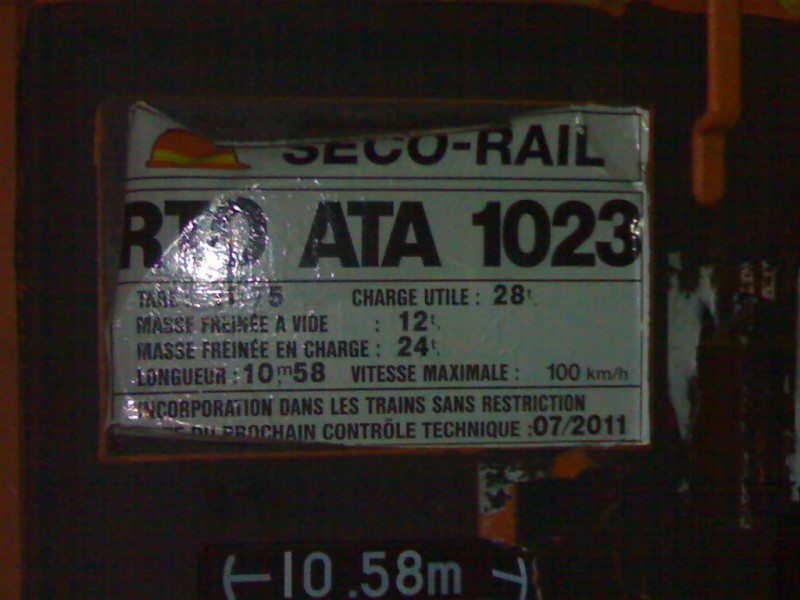 20122007040.jpg