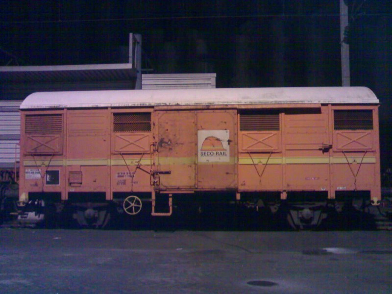 20122007043.jpg