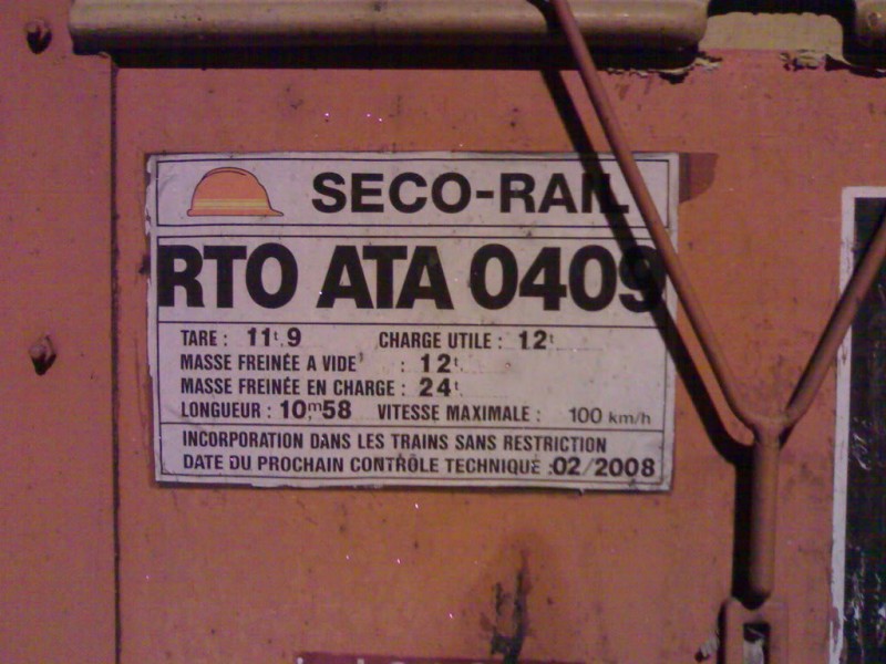 20122007044.jpg