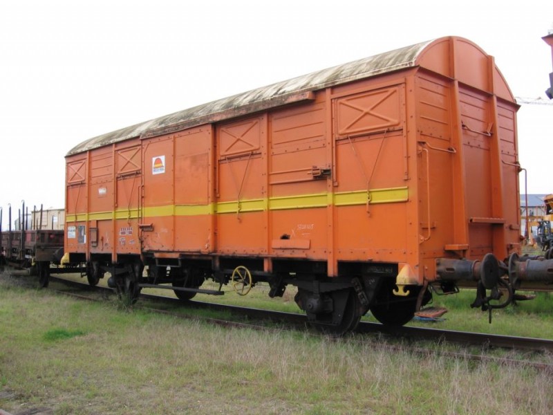 TRAVAUX2%20098.jpg