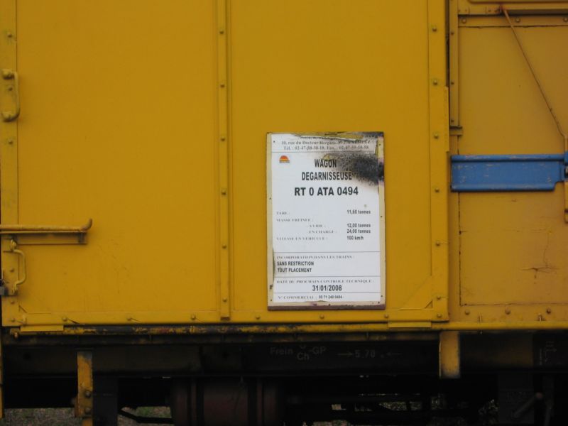 Avril2008%20239.jpg