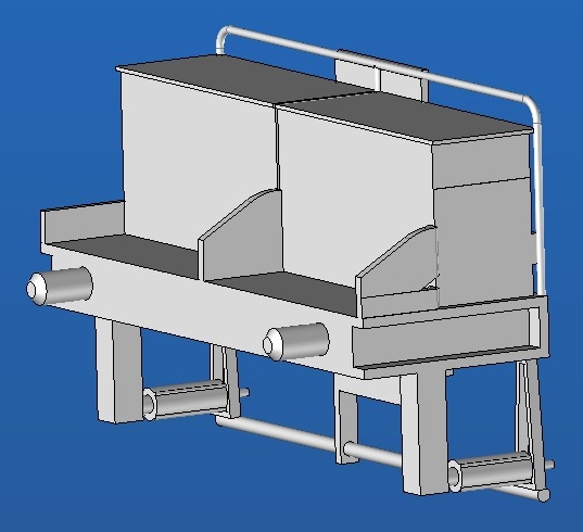 Seco1BIS -3.jpg