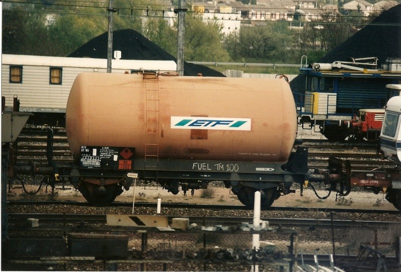 Numériser0001 (Copier).jpg (349.58 Kio) Vu 5741 fois Numériser0001 (Copier).jpg