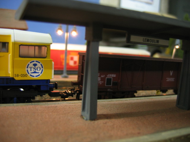 img3811kk9.jpg