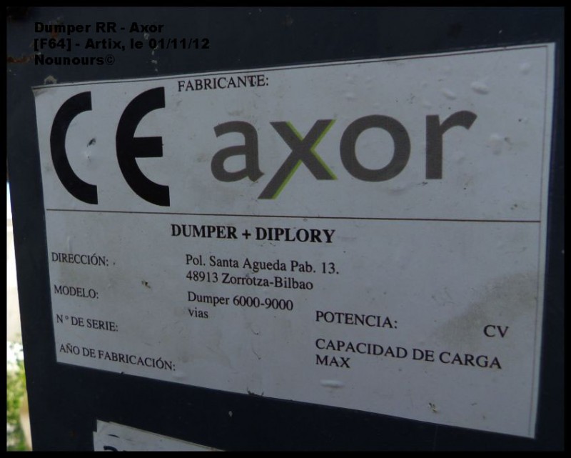 770_Axor_1.jpg