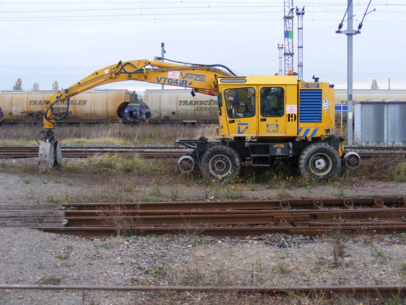 VAIACAR V704FR+ - 0103V7013 - TSO (1) (Copier).JPG