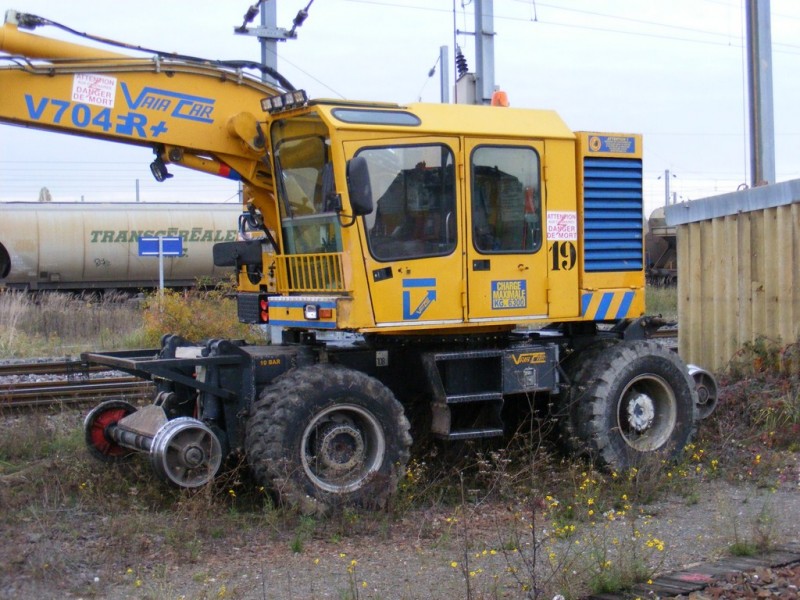 VAIACAR V704FR+ - 0103V7013 - TSO (2) (Copier).JPG