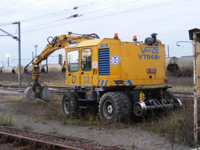 VAIACAR V704FR+ - 0103V7013 - TSO (6) (Copier).JPG