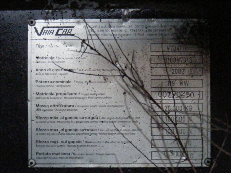 VAIACAR V704FR+ - 0103V7013 - TSO (4) (Copier).JPG