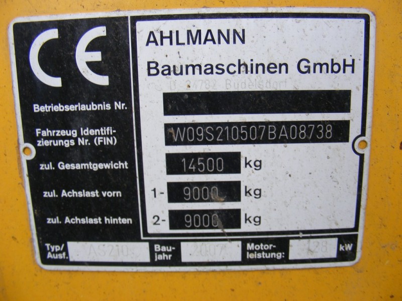 AHLMANN AS210 - W09S210507BA08738 (4) (Copier).JPG