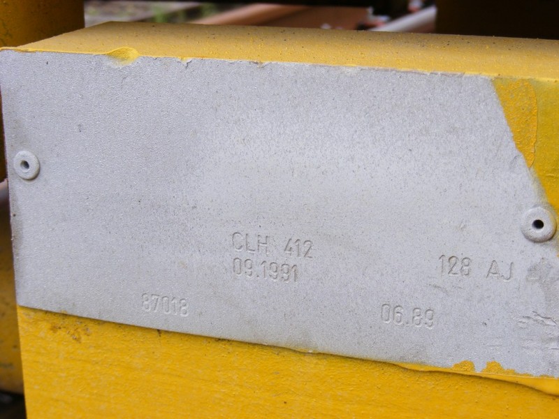 CLH412 - 128 (3) (Copier).JPG