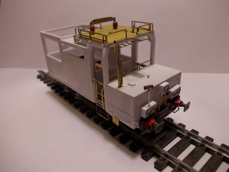 PVI 7 (Copier).JPG