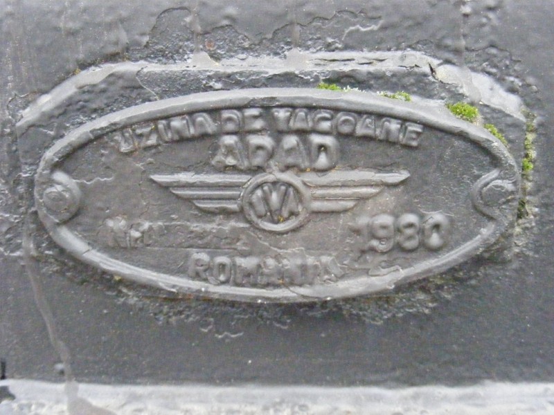 WAGON TREMIE DOSEUSE - 99 87 9 352 508 5 - TSO (23) (Copier).JPG